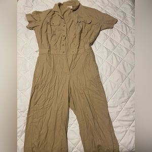 Michael Kors Jumpsuit